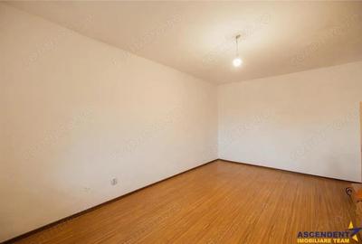Apartament decomandat si cu doua bai, Racadau, Brasov - 12