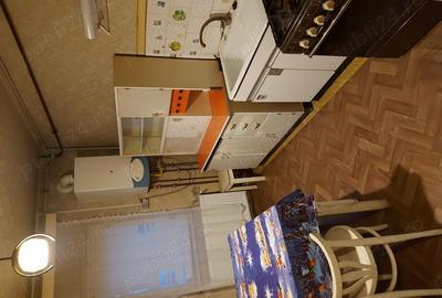 Apartament cu 2 camere semidecomandat în Șagului - 2