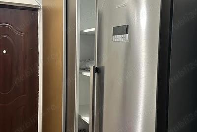 Apartament cu 2 camere în Central - 7