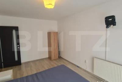 Apartament cu 2 camere decomandat în Florești - 6