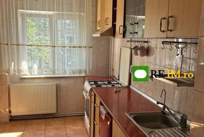 3 Camere | 2 Bai | Drumul Sarii | 10 min Metrou | 13 Septembrie - 3