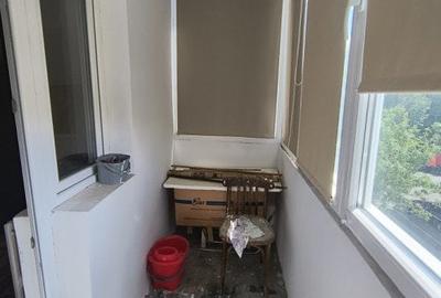 COMISION 0% Apartament decomandat cu 4 camere si 2 bai, Drobeta Turnu Severin - 5