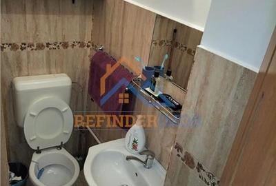 Vanzare apartament 3 camere zona Uverturi - Militari - 7