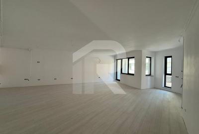 3 camere bloc nou, zona Nerva Traian, metrou Timpuri Noi - 15
