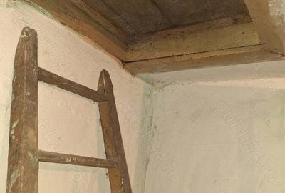 Casa ?i teren 632mp la 10 km de Dragasani ?i 45 km de Valcea - 6