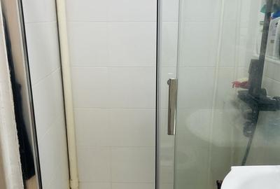 Apartament cu 2 camere în Rogerius - 2