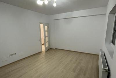 Apartament 2 camere,decomandat str Diamantului Bragadiru - 8