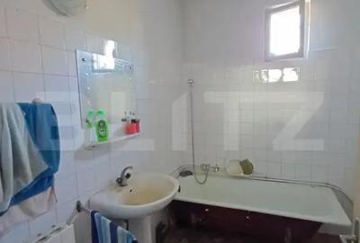 Casă cu 3 camere cu Teren 11508 Mp în Copăceni - 2