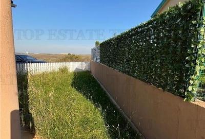 Vila 3 camere Cosmopolis - 14