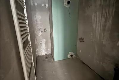 Apartament cu 2 camere decomandat în Grigorescu - 5