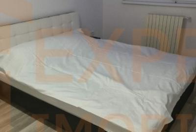 Apartament 2 camere de vanzare situat in zona Tomis Nord, Constanta - 2