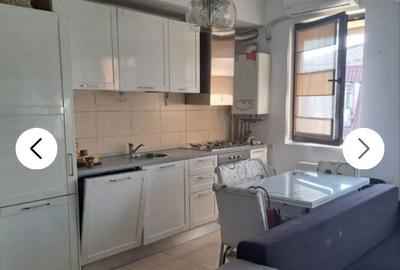 Apartament cu 2 camere în Sălaj - 10