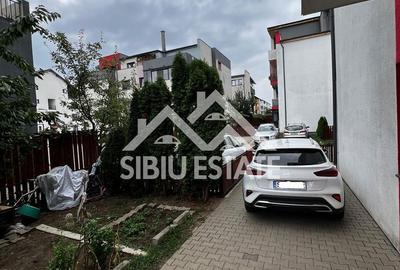 Apartament cu 3 camere decomandat în Central - 4