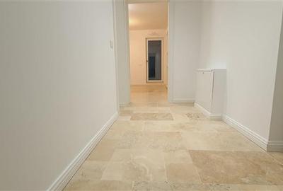 Penthouse cu 2 camere decomandat în Ghencea - 8