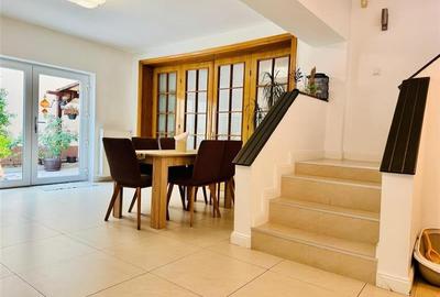 Casa Ploiesti Central parc Mihai Viteazul - 9