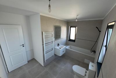 PAULESTI - vila 2024 la cheie ,  P+1E, Sc-174m - 220000 euro - 10
