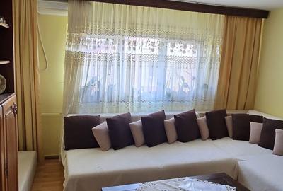 Apartament cu 2 camere decomandat în Central - 3