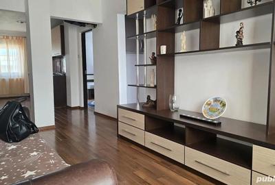 Apartament 3 camere in Deva, zona Eminescu-Balcescu - 3
