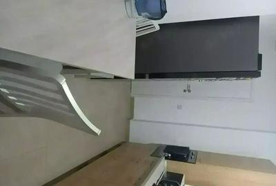 Apartament 3 camere.  Decomandat. Cu 2 bai si 2 balcoane. Grand Arena. - 9