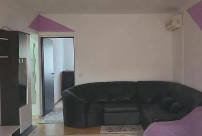 Apartament cu 2 camere semidecomandat în 1 Decembrie - 8
