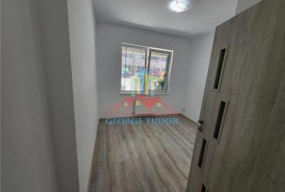 Vanzare apartament Rezervelor Lidl - 2