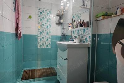 Apartament 4 camere Ultracentral, etaj 2, centrala, 2 balcoane - 5