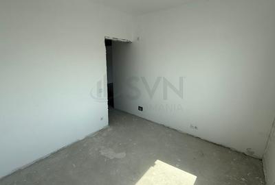 REA1024853 Apartament 2 Camere I De Vanzare I Drumul Taberei - 5