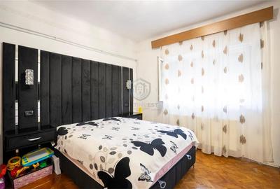 Casa 4 camere,996 mp teren, Cartier Iosia,Oradea - 3
