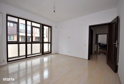 Apartament cu 3 camere în Militari - 1