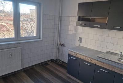 Apartament spatios, luminos, Turda Ion Mihalache, birouri,locuit - 6