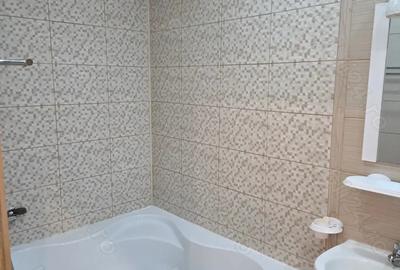 Proprietar 3camere ultracentral pret de 1 camera adora ared 115900 eur - 1