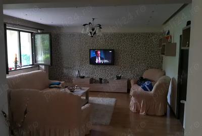 Vinzare casa unifamiliara - 1