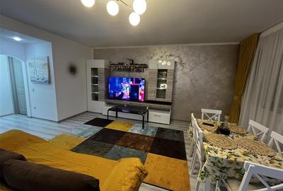 COMISON 0%  Vila 5 camere in Bucov. - 2