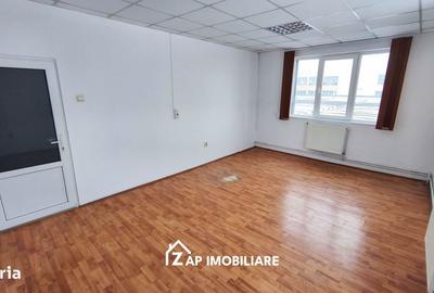 Spațiu comercial, de 22 mp, în Gheorghe Doja - 6