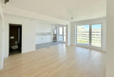 Apartament cu 4 camere decomandat în Chitila - 12