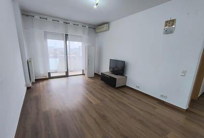 Colentina- Baicului- Ghica Plaza - 2