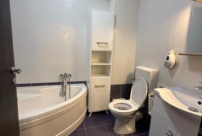 Apartament 2 camere Militari Residence - 8