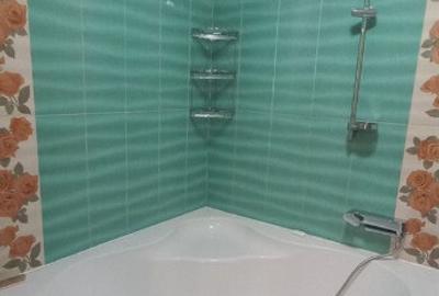 Oferim spre inchiriere 2 camere Aurel Vlaicu - 4