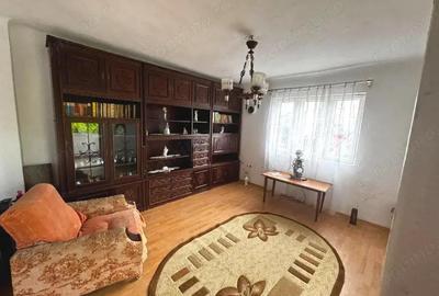 Casa solida de vanzare in Bordenii Mari - 15