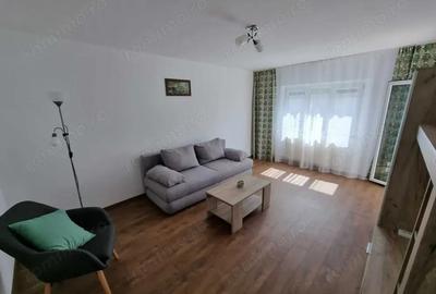 Apartament cu 2 camere în Chibrit - 2