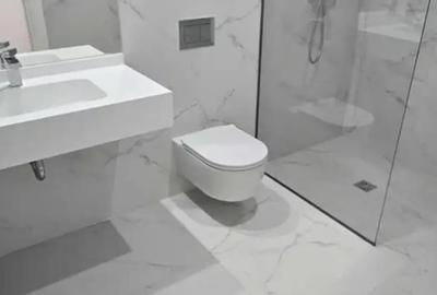 Apartament 2 camere Lux +Loc de parcare subteran in complexul One Cotroceni Park - 8