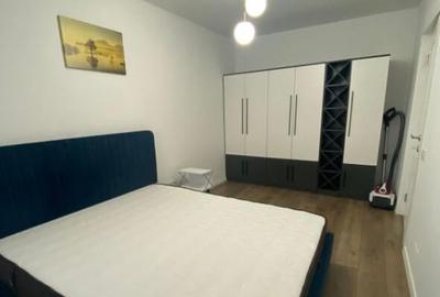 Apartament 2 camere, 50 mp, zona Independentei - 4