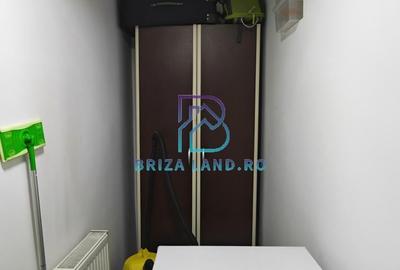 Sos. Chitilei, Colosseum, casa sup. 105mp, 3 camere, teren 211mp - 14