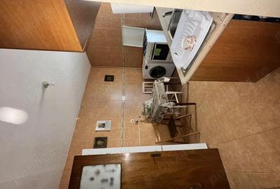 Dr.Taberei-Auchan(prel ghencea) - 5