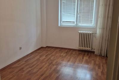 Apartament cu 3 camere decomandat în Pantelimon - 5