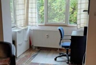 APARTAMENT 3 CAMERE MODERN  Ștefan cel Mare, mobilat, 68mp - 4