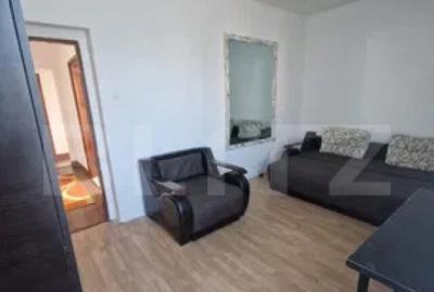 Apartement 2 camere, 55 mp, zona ultracentrala - 2
