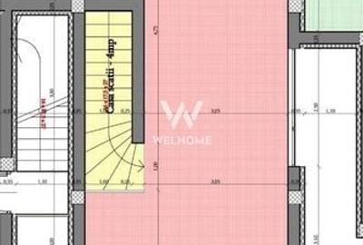 Vila de Lux!!! In inima parcului Sub Arini,  Sibiu - 17