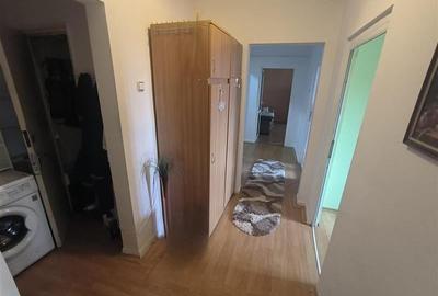 Apartament 3 camere decomandat - 5