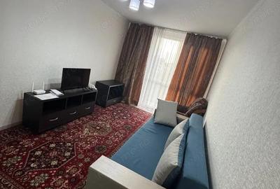 Zona Olimpia de inchiriat apartament o camera - 3